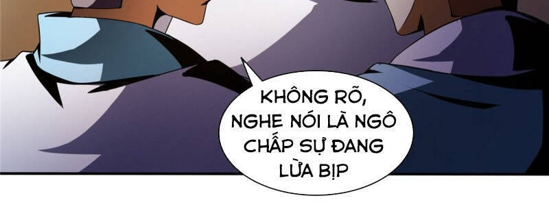 Thiên Đạo Đồ Thư Quán Chapter 22 - Trang 2