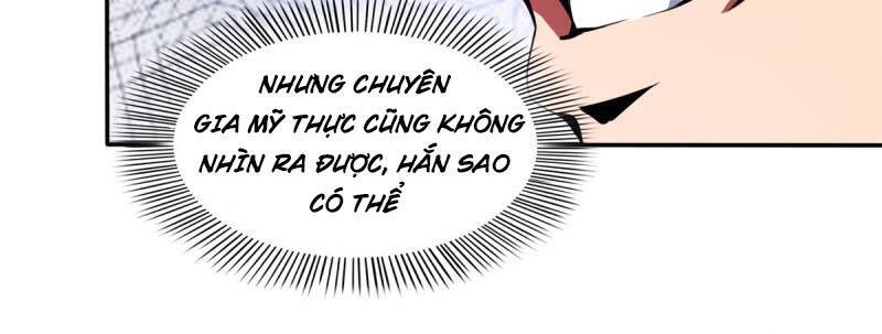 Thiên Đạo Đồ Thư Quán Chapter 22 - Trang 2
