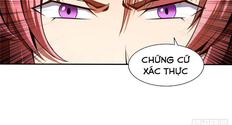 Thiên Đạo Đồ Thư Quán Chapter 22 - Trang 2