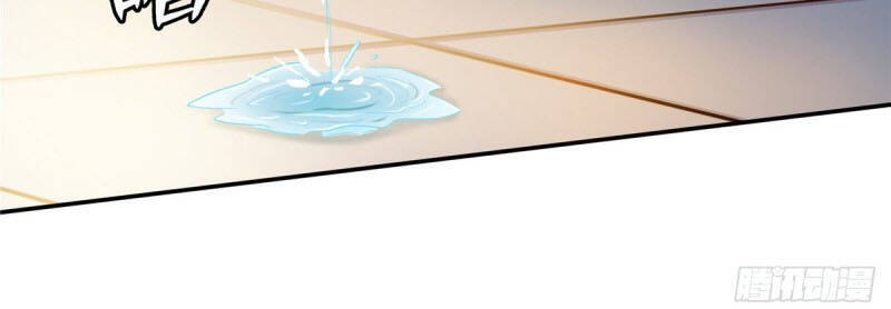 Thiên Đạo Đồ Thư Quán Chapter 22 - Trang 2