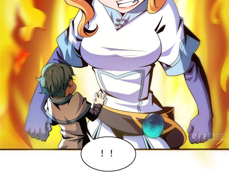 Thiên Đạo Đồ Thư Quán Chapter 22 - Trang 2