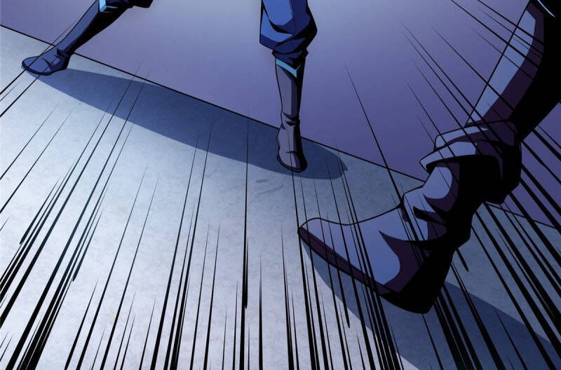 Thiên Đạo Đồ Thư Quán Chapter 23 - Trang 2