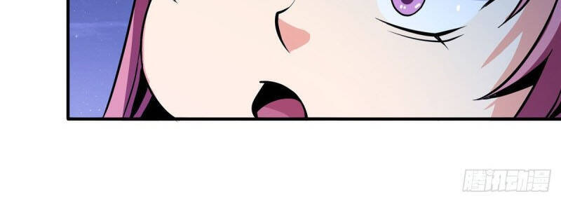 Thiên Đạo Đồ Thư Quán Chapter 24 - Trang 2