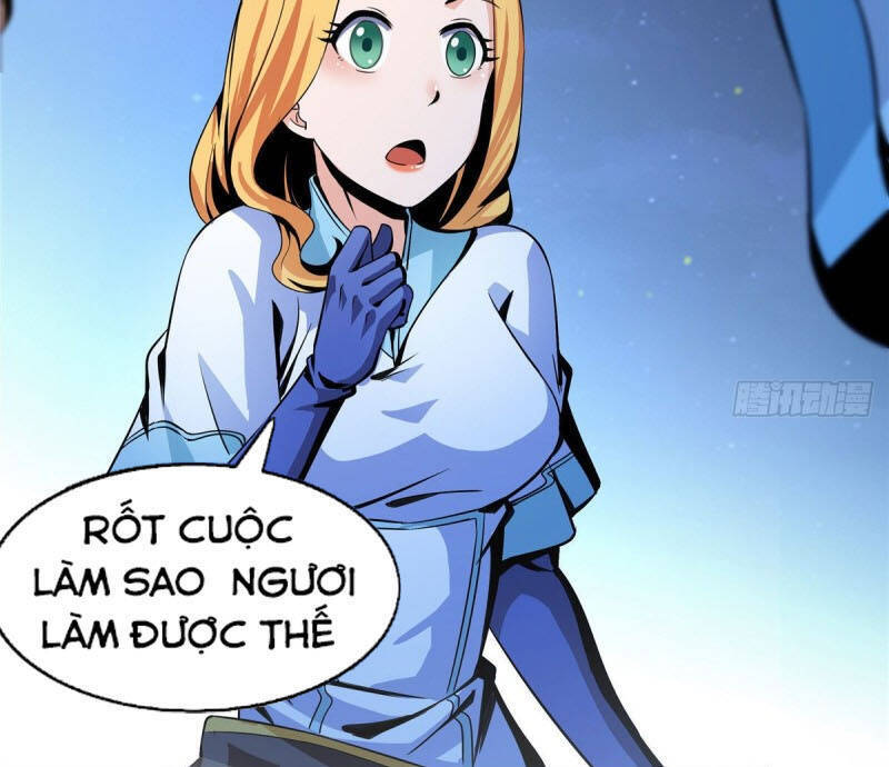 Thiên Đạo Đồ Thư Quán Chapter 24 - Trang 2