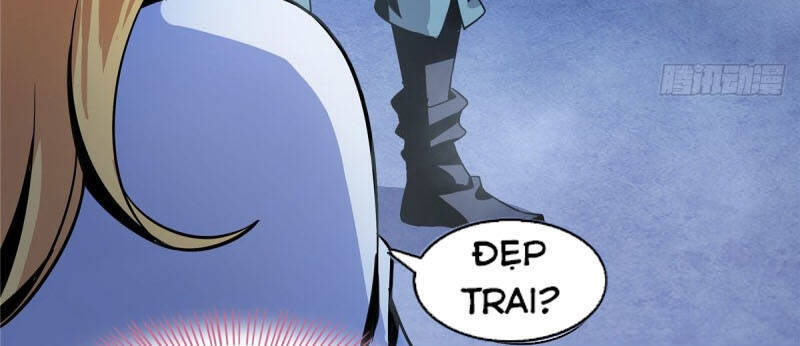 Thiên Đạo Đồ Thư Quán Chapter 24 - Trang 2