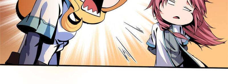 Thiên Đạo Đồ Thư Quán Chapter 24 - Trang 2