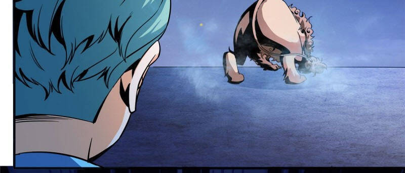 Thiên Đạo Đồ Thư Quán Chapter 24 - Trang 2