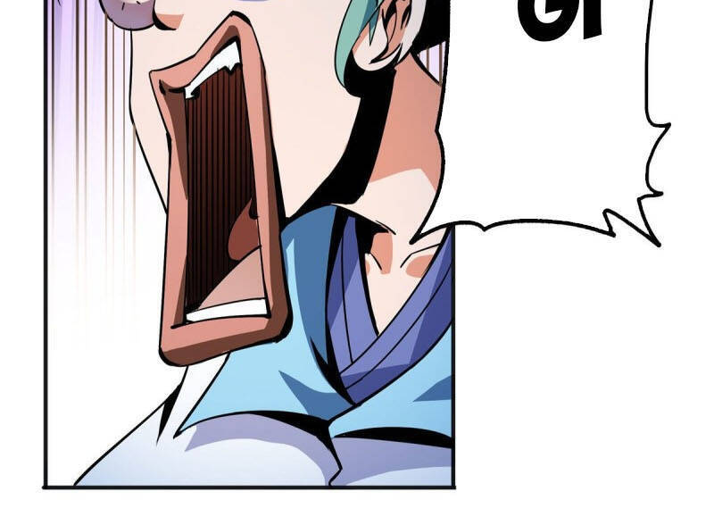 Thiên Đạo Đồ Thư Quán Chapter 24 - Trang 2