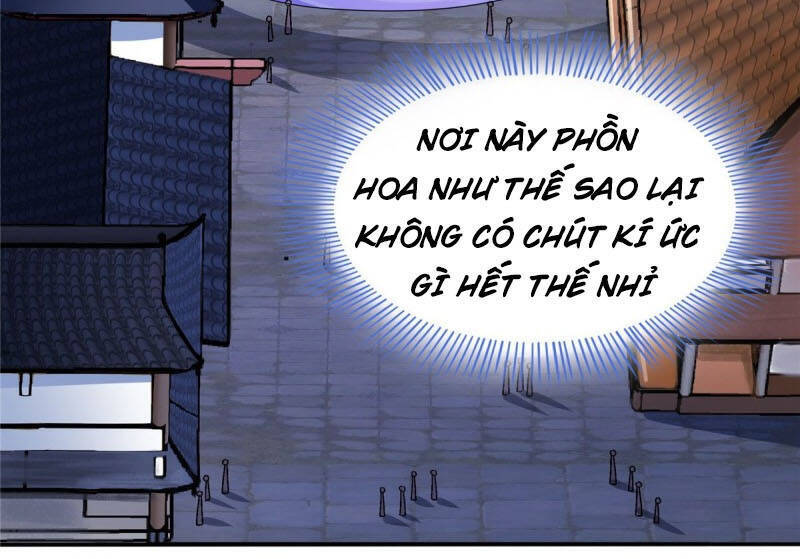 Thiên Đạo Đồ Thư Quán Chapter 25 - Trang 2