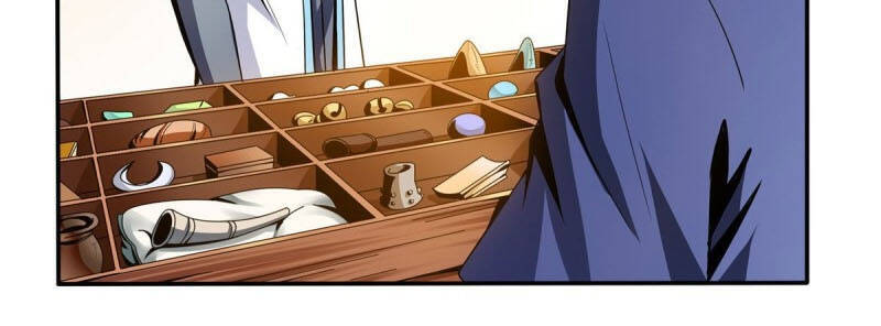 Thiên Đạo Đồ Thư Quán Chapter 25 - Trang 2