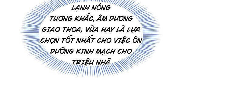 Thiên Đạo Đồ Thư Quán Chapter 25 - Trang 2