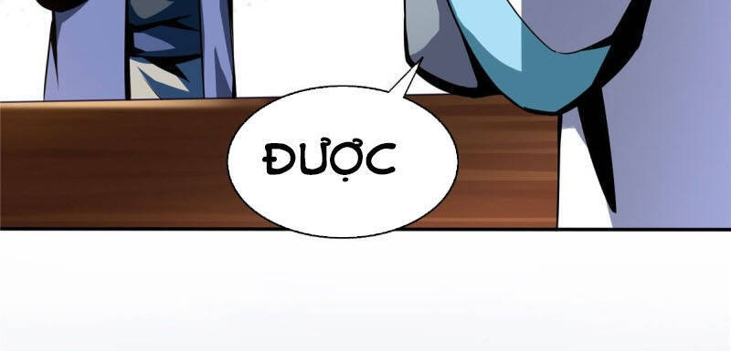 Thiên Đạo Đồ Thư Quán Chapter 25 - Trang 2