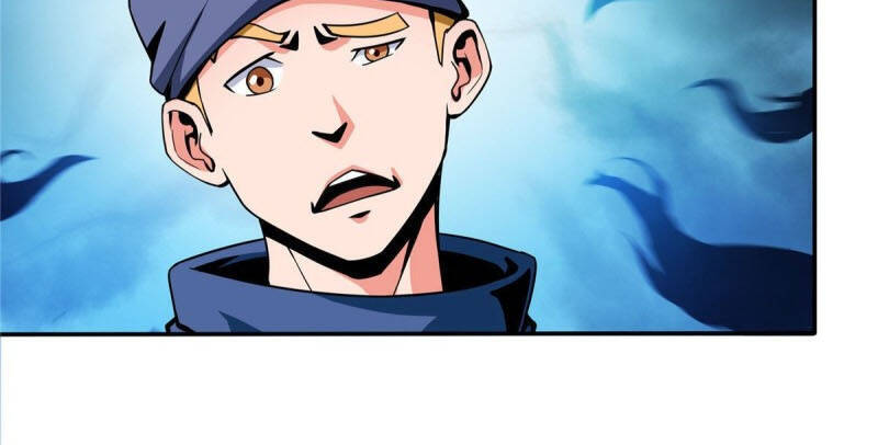 Thiên Đạo Đồ Thư Quán Chapter 25 - Trang 2