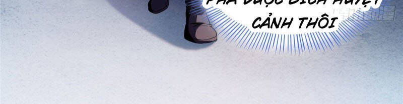 Thiên Đạo Đồ Thư Quán Chapter 25 - Trang 2