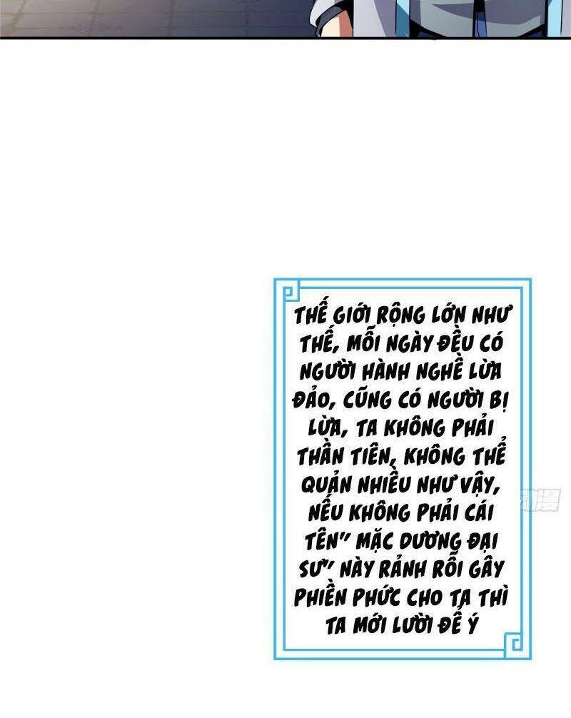 Thiên Đạo Đồ Thư Quán Chapter 29 - Trang 2