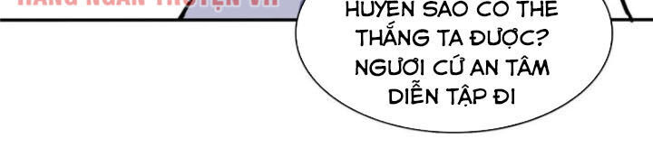 Thiên Đạo Đồ Thư Quán Chapter 3 - Trang 2