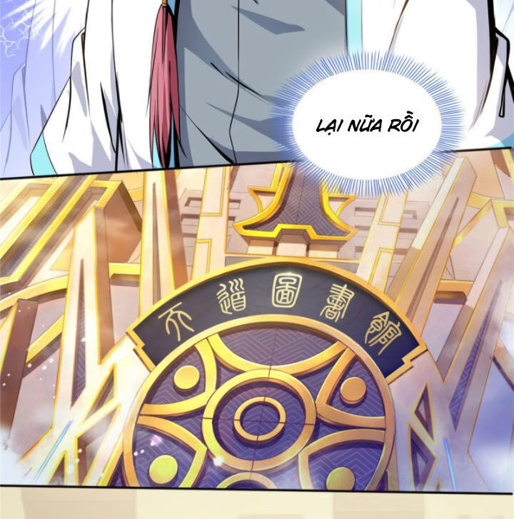 Thiên Đạo Đồ Thư Quán Chapter 3 - Trang 2