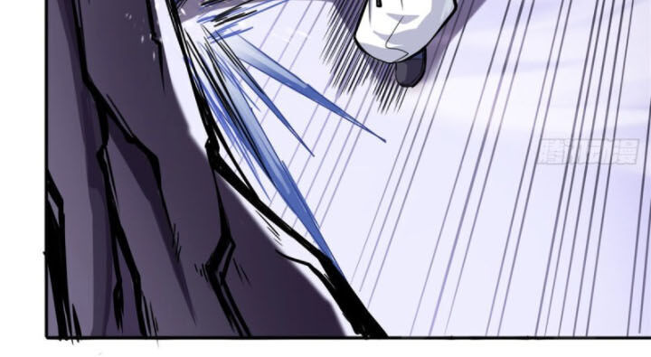 Thiên Đạo Đồ Thư Quán Chapter 3 - Trang 2