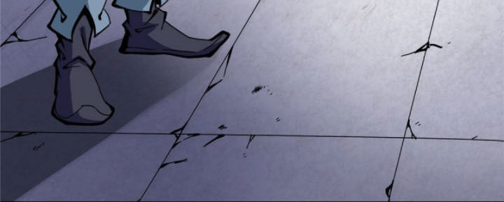 Thiên Đạo Đồ Thư Quán Chapter 3 - Trang 2