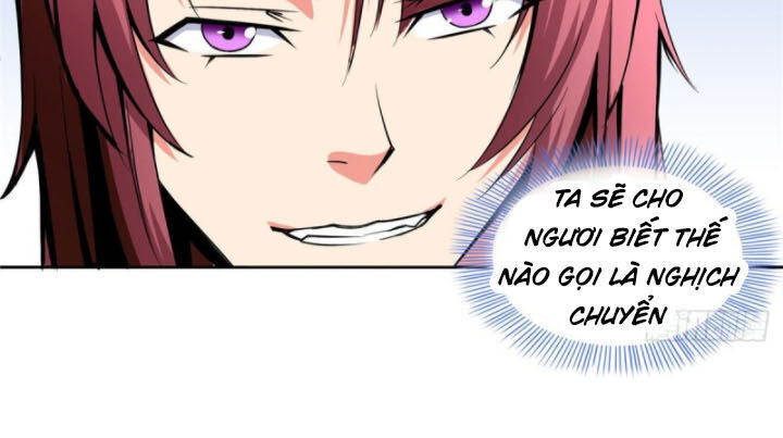 Thiên Đạo Đồ Thư Quán Chapter 3 - Trang 2