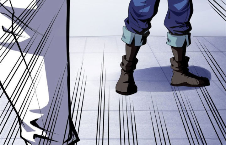 Thiên Đạo Đồ Thư Quán Chapter 3 - Trang 2