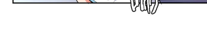 Thiên Đạo Đồ Thư Quán Chapter 3 - Trang 2