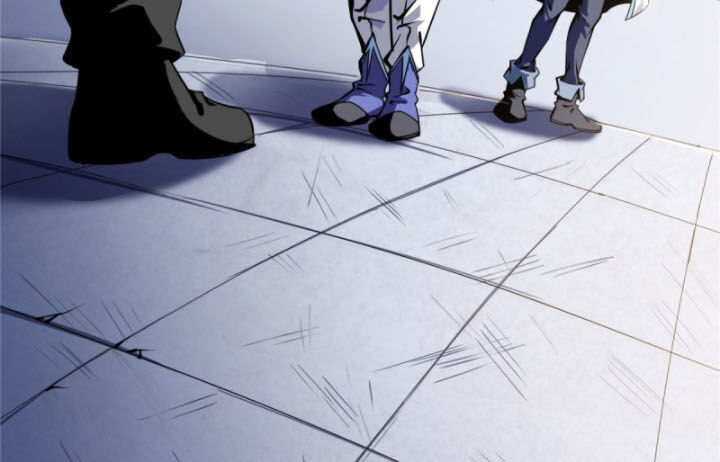 Thiên Đạo Đồ Thư Quán Chapter 3 - Trang 2