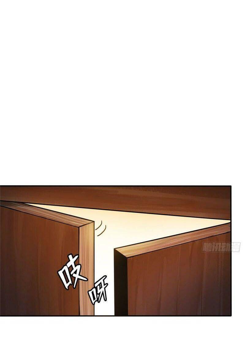 Thiên Đạo Đồ Thư Quán Chapter 30 - Trang 2