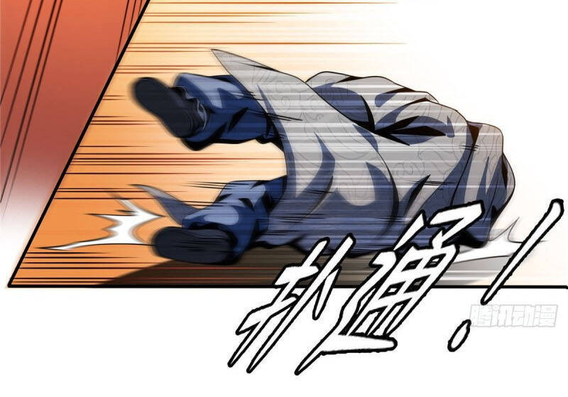 Thiên Đạo Đồ Thư Quán Chapter 32 - Trang 2