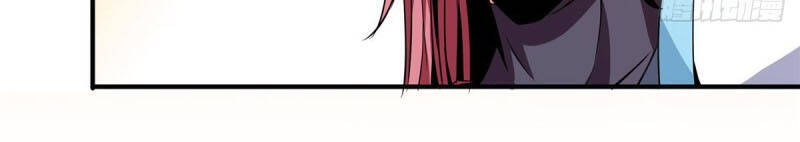 Thiên Đạo Đồ Thư Quán Chapter 32 - Trang 2