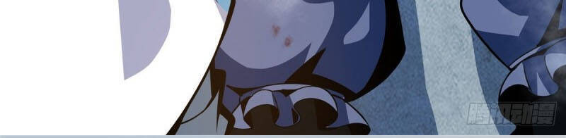 Thiên Đạo Đồ Thư Quán Chapter 32 - Trang 2