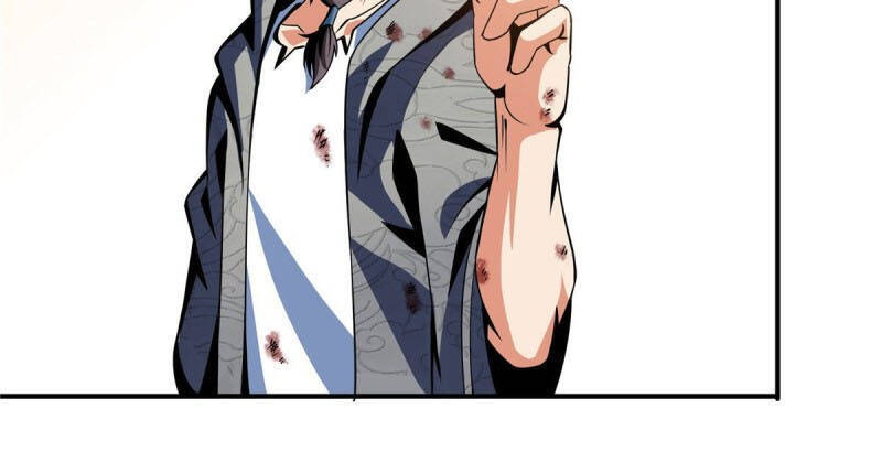 Thiên Đạo Đồ Thư Quán Chapter 32 - Trang 2