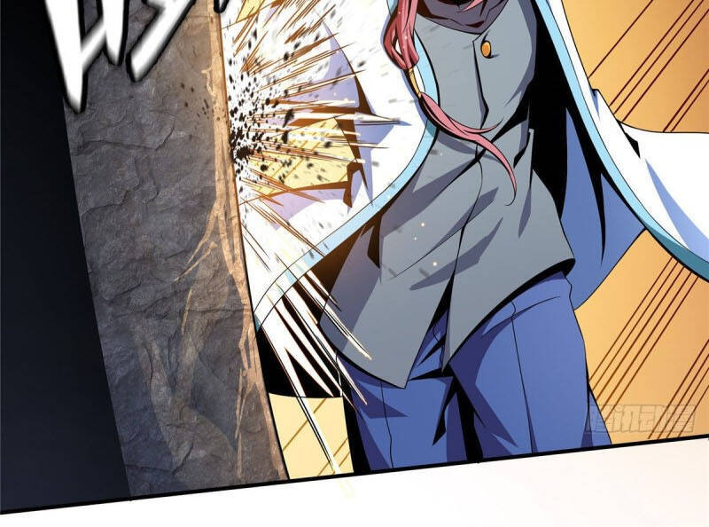 Thiên Đạo Đồ Thư Quán Chapter 33 - Trang 2