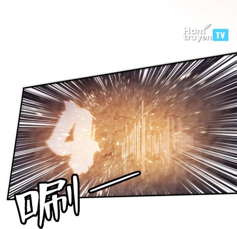 Thiên Đạo Đồ Thư Quán Chapter 33 - Trang 2