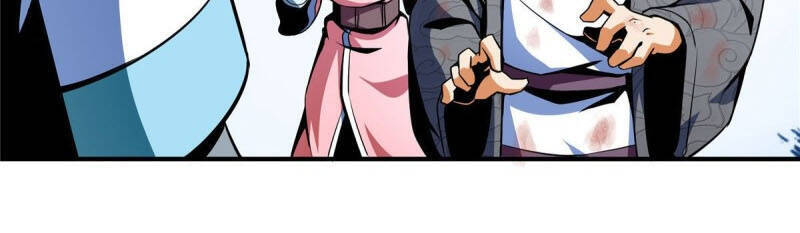 Thiên Đạo Đồ Thư Quán Chapter 33 - Trang 2