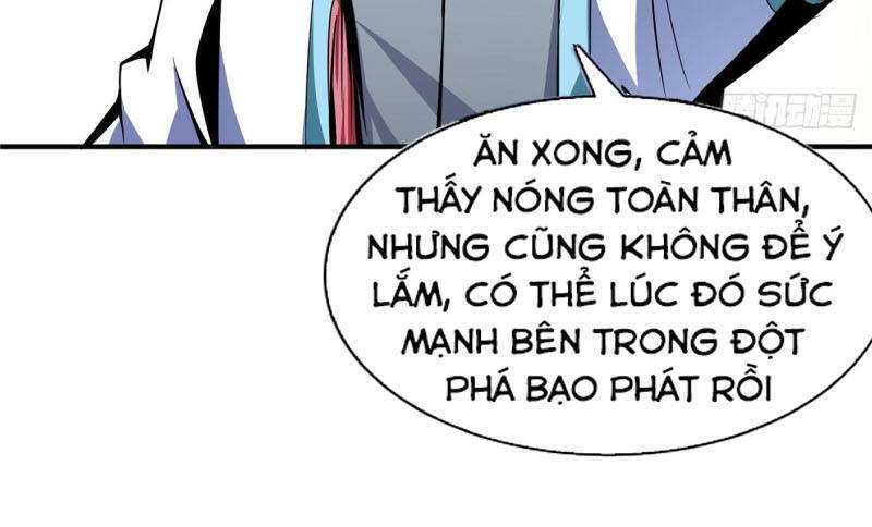 Thiên Đạo Đồ Thư Quán Chapter 33 - Trang 2