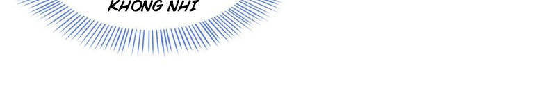 Thiên Đạo Đồ Thư Quán Chapter 34 - Trang 2