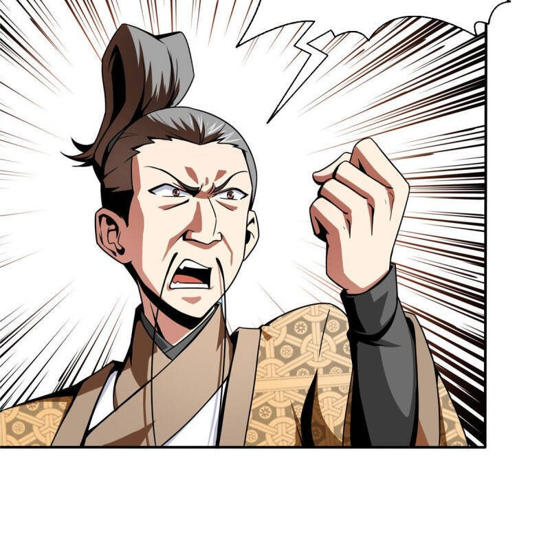 Thiên Đạo Đồ Thư Quán Chapter 34 - Trang 2