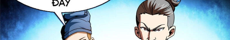 Thiên Đạo Đồ Thư Quán Chapter 34 - Trang 2