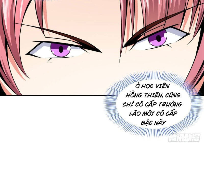 Thiên Đạo Đồ Thư Quán Chapter 34 - Trang 2