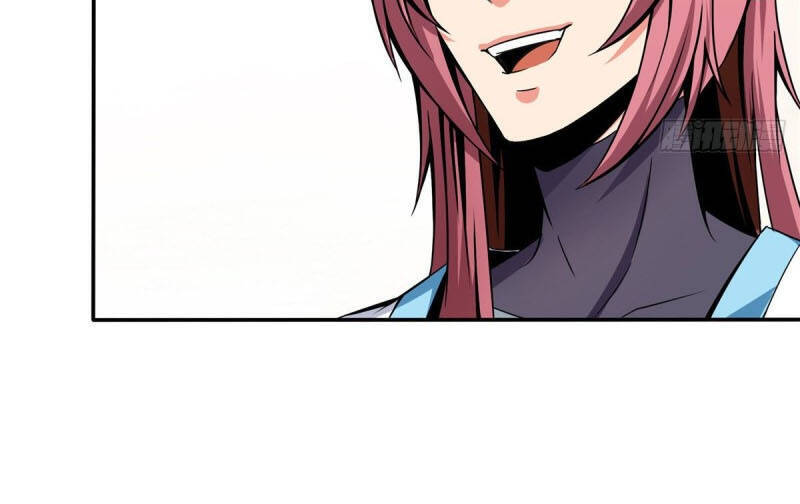 Thiên Đạo Đồ Thư Quán Chapter 34 - Trang 2