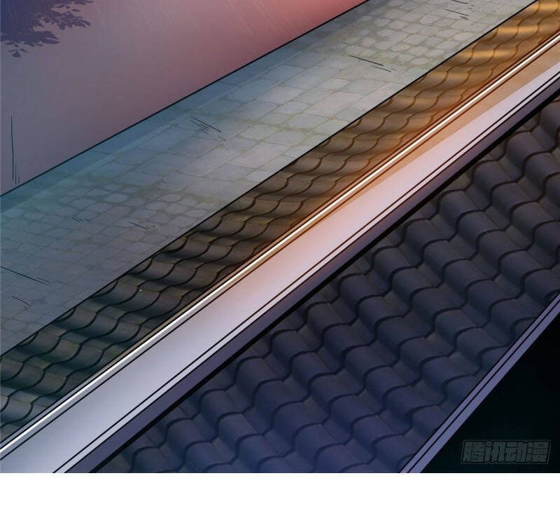 Thiên Đạo Đồ Thư Quán Chapter 34 - Trang 2