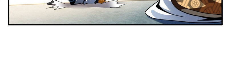 Thiên Đạo Đồ Thư Quán Chapter 35 - Trang 2