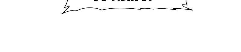 Thiên Đạo Đồ Thư Quán Chapter 35 - Trang 2