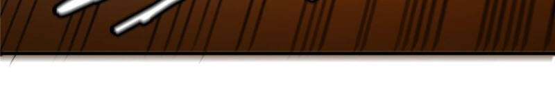 Thiên Đạo Đồ Thư Quán Chapter 35 - Trang 2