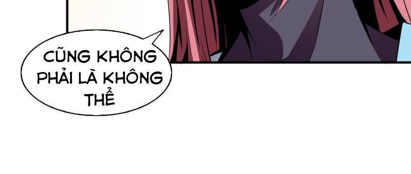 Thiên Đạo Đồ Thư Quán Chapter 35 - Trang 2