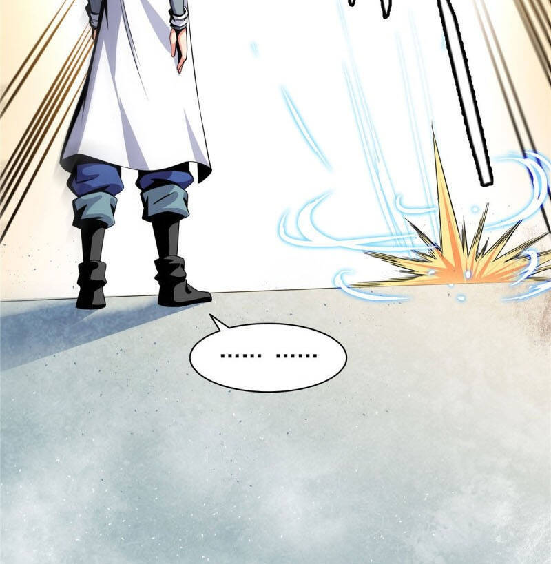 Thiên Đạo Đồ Thư Quán Chapter 35 - Trang 2