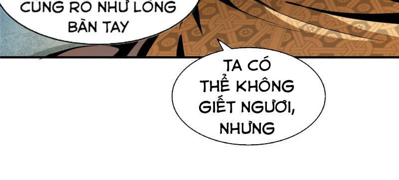 Thiên Đạo Đồ Thư Quán Chapter 36 - Trang 2