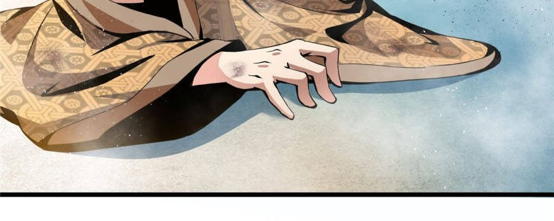 Thiên Đạo Đồ Thư Quán Chapter 36 - Trang 2