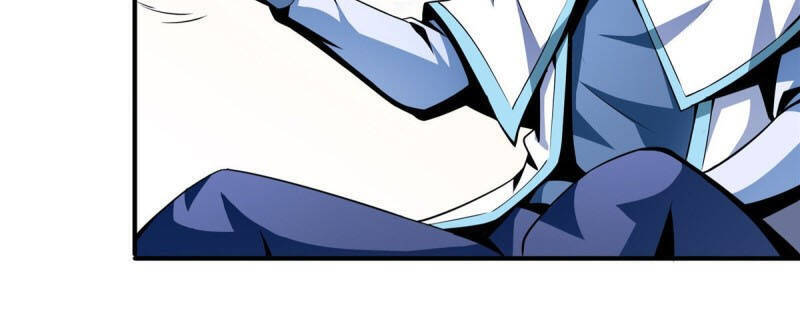 Thiên Đạo Đồ Thư Quán Chapter 36 - Trang 2